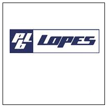 logo-pblopes
