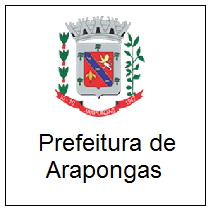 logo-pm arapongas2