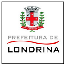 logo-pm londrina2