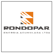 logo-rondopar