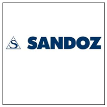 logo-sandoz