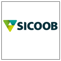 logo-sicoob