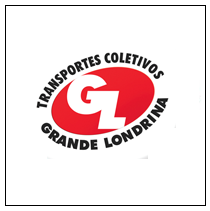 logo-tcgl