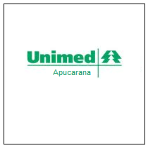 logo-unimed apucarana