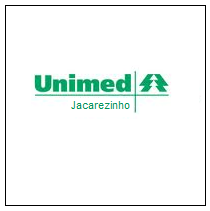 logo-unimed jacarezinho