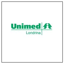 logo-unimed londrina