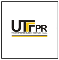 logo-utfpr