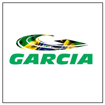 logo-viação garcia